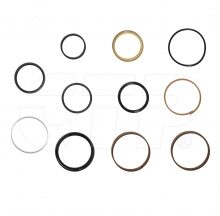 KIT SEAL-HYD