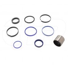 KIT SEAL-HYD