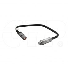 SENSOR GP-