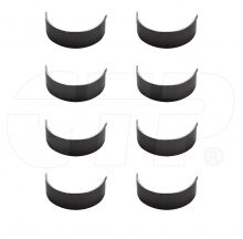 KIT BEARING ROD