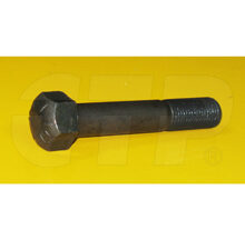 BOLT-TRACK