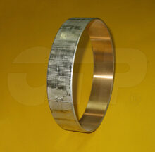 BEARING SLEEVE