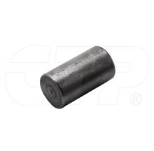 DOWEL
