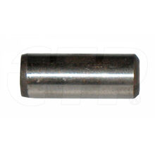 DOWEL