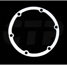 GASKET-CTP