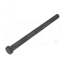 CAP SCREW