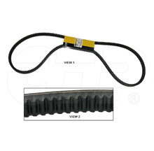 V-BELT SINGLE