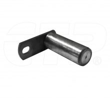 PIN ASSY