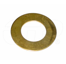 WASHER