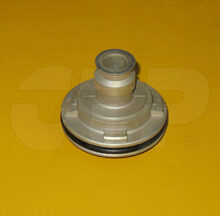 PISTON ASSEMBLE