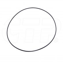 SEAL O RING