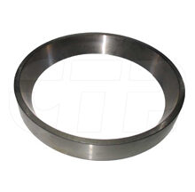 CUP TAPERED