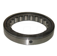 ROLLER A - OUTER RACE