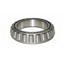 BEARING-CONE