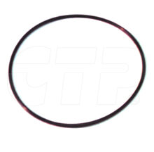 SEAL O RING