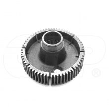 HUB