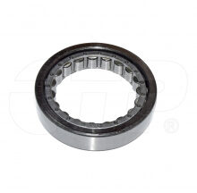BEARING-OUTER