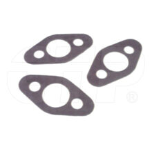 GASKET-CTP [FC]