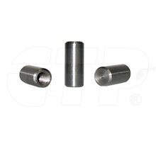 DOWEL