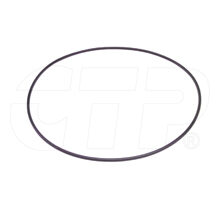 SEAL O RING