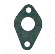 GASKET-CTP