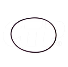 SEAL O RING