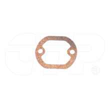 GASKET-CTP