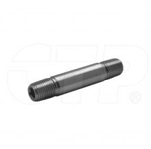 ADAPTER - NIPPLE