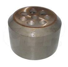 CYLINDER/BARREL