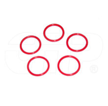 SEAL O RING