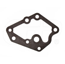GASKET-CTP