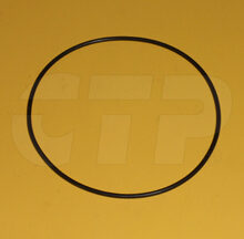 SEAL O RING