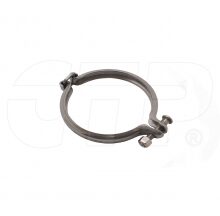 COUPLING