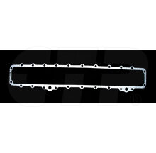 GASKET-CTP