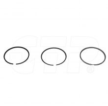 RING SET-025