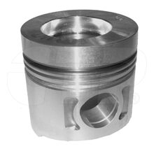 PISTON BODY-0.25