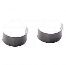 BEARING,ENG (SET OF 2)