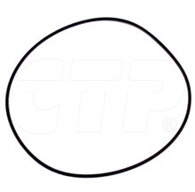 SEAL O RING