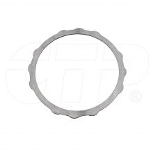 PLATE-SEPARATOR