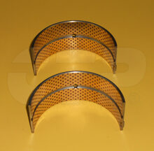BEARING