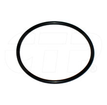 SEAL O RING