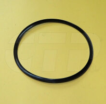 WASHER BACKUP