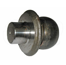 TRUNNION