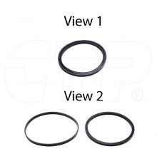SEAL ASSY