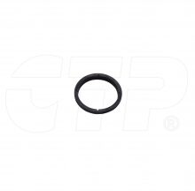 WIPER-ROD