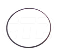 BACKUP RING