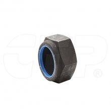 NUT-SELF LOCKING
