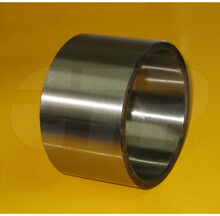 BRG-SLEEVE