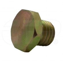 PLUG MAGNETIC