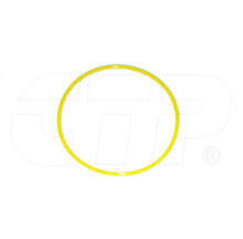 SEAL O RING